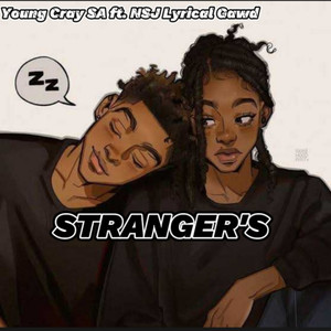 Strangers