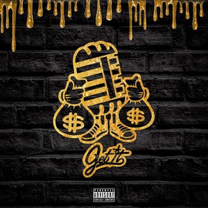 Do It (Explicit)