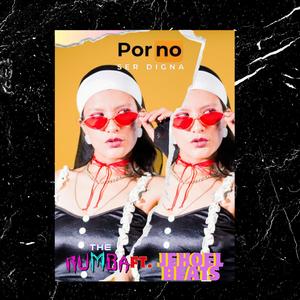 Sueño Dorado (feat. Jehoel Beats)