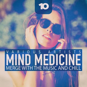 Winter Love (One Love Mix)