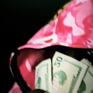 first song (feat. hoodbabytay & Doug Solid) (Explicit)