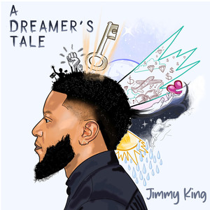 A Dreamer's Tale (Explicit)