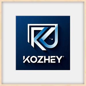 Madonna (feat. Alan FH)