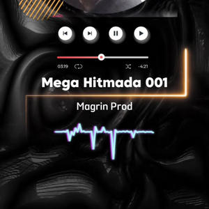 Mega Hitmada 001