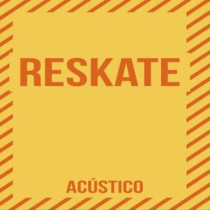 Acustico