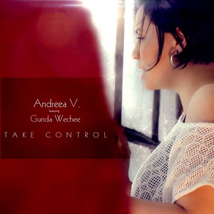 Take Control (Original Mix)