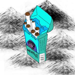 Pack O Smokes: Menthol