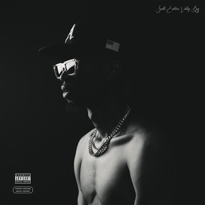 OVERLOAD (Explicit)