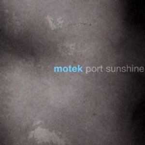 Port Sunshine