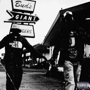 NEIGHBORHOOD DREAMS (feat. D Harris) (Explicit)