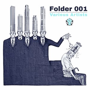 Folder 001 (Digital)