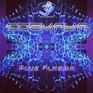 Self Awareness (Original Mix)