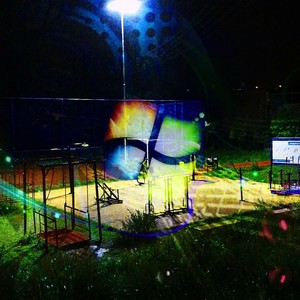 Luta Ilusória (Explicit)