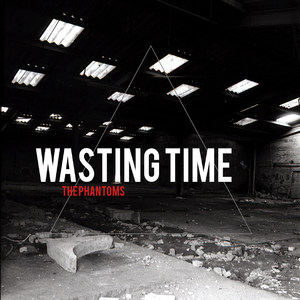 Wasting Time