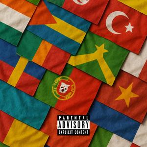 Foreign (Explicit)