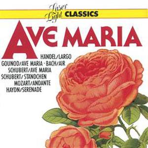 Air On The G String (G弦上的咏叹调)