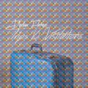 Be With You (feat. Forbes)