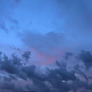 I W A Y (feat. RadioRyu) (Explicit)