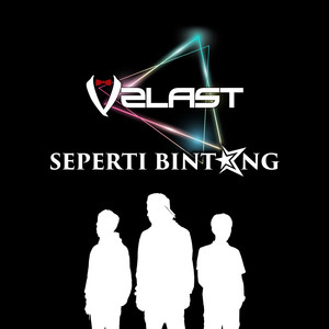 Seperti Bintang