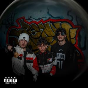 Penne Capitali 2 (Explicit)