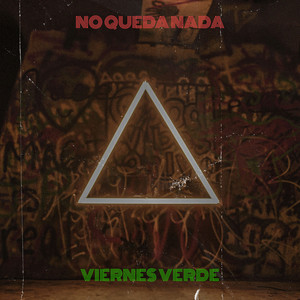 No Queda Nada