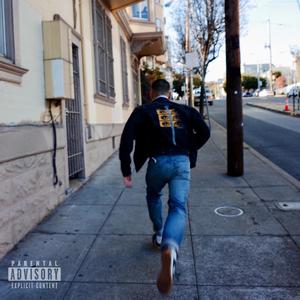 4 Tha Nite (Explicit)