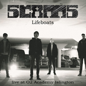 Lifeboats (Live at O2 Academy Islington)