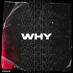 WHY (Explicit)