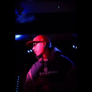 Enter the Void (Explicit)