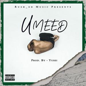 Umeed (feat. Yusei)