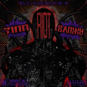 RIOT (Explicit)
