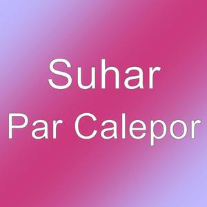 Par Calepor