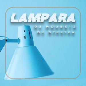 LAMPARA