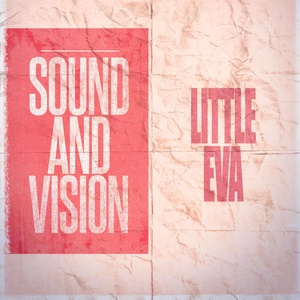 Sound and Vision