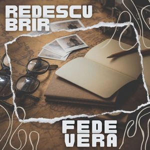 Redescubrir