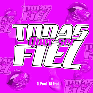 Ninguém quer ser amante (Explicit)