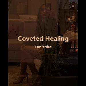 Coveted Healing