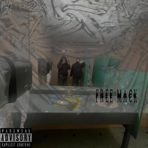 Free mack (Explicit)