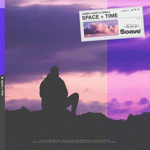Space + Time