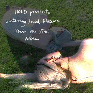 Watering Dead Flowers 'Under The Tree' Edition (Explicit)