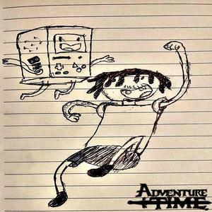 BMO always bounces back