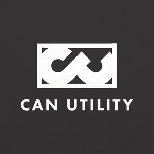 Can Utility II