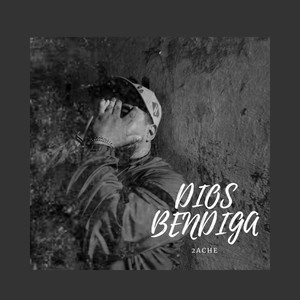 Dios Bendiga (Explicit)