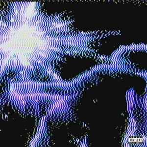 Dream Chasers (feat. Frxstyy, Sosa Slump, ProdSpotside & BESCAR3D) (Explicit)