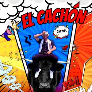 El Cachón