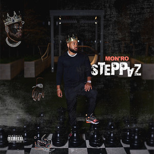 Steppaz (Explicit)