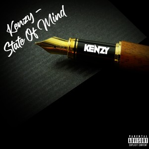 State of Mind (Explicit)