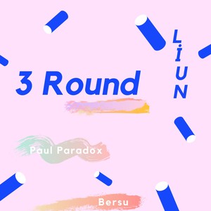 3Round (Explicit)