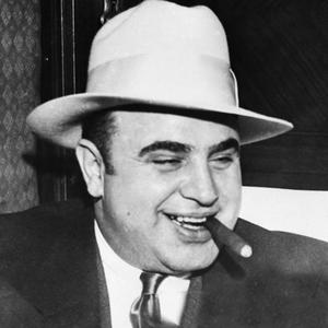 Bandera Italia (feat. Kowa) (Explicit)