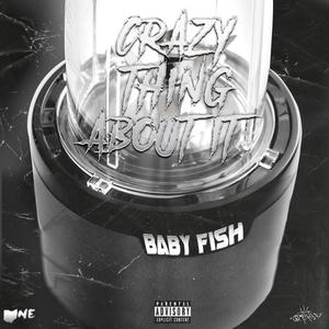 All Me (feat. Tha Commish) (Explicit)